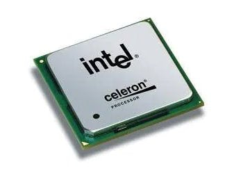 Intel Central Processing Unit part #: AV8063801276200S R0VR | CPU | DEX Information Technology Intel 