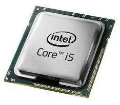 Intel Central Processing Unit part #: AV8063801433100S R12S | CPU | DEX Information Technology Intel 