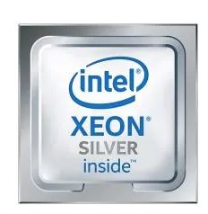 Intel Central Processing Unit part #: CD8069503956401 SRFBM | CPU | DEX Information Technology Intel 