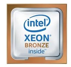 Intel Central Processing Unit part #: CD8069503956700 SRFBP | CPU | DEX Information Technology Intel 