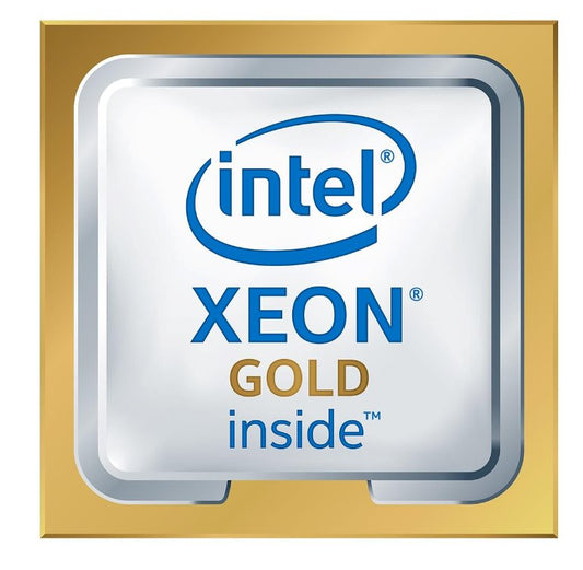 Intel Central Processing Unit part #: CD8069504284503S RFQ0 | CPU | DEX Information Technology Intel 