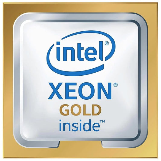 Intel Central Processing Unit part #: CD8069504295701 SRFDJ | CPU | DEX Information Technology Intel 
