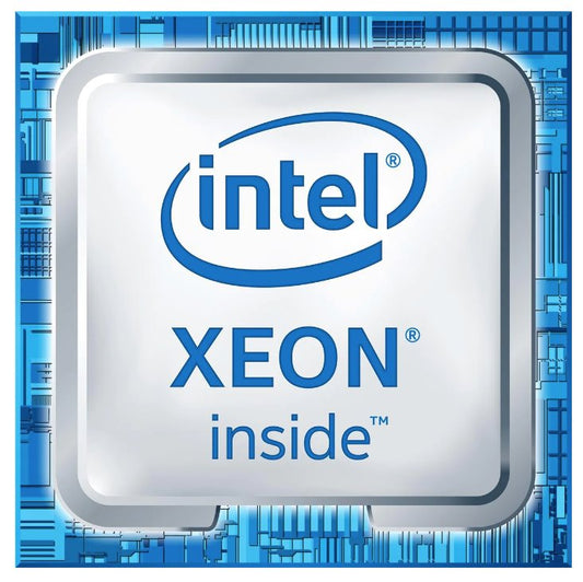 Intel Central Processing Unit part #: CD8069504394102S RH03 | CPU | DEX Information Technology Intel 