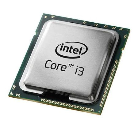 Intel Central Processing Unit part #: CL8064701589005S R1T2 | CPU | DEX Information Technology Intel 