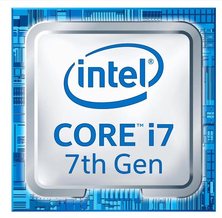 Intel Central Processing Unit part #: CL8066201939103S R2DT | CPU | DEX Information Technology Intel 
