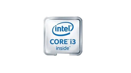 Intel Central Processing Unit part #: CL8066202400105S R2DX | CPU | DEX Information Technology Intel 