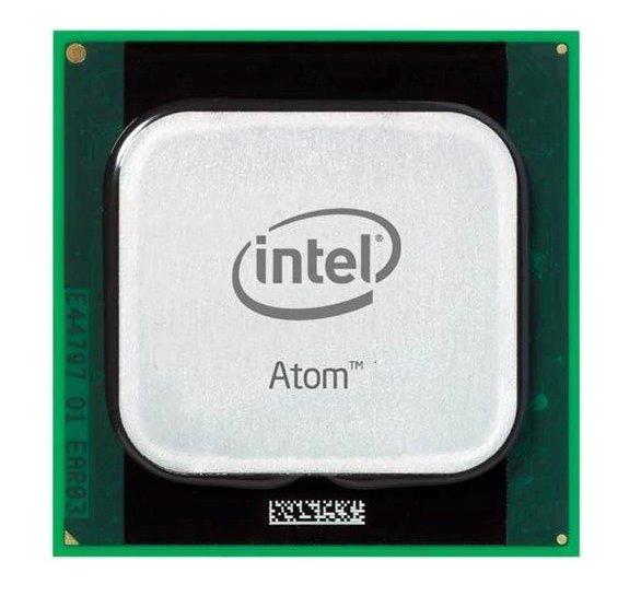 Intel Central Processing Unit part #: CLCE4110DS2 S LH8N | CPU | DEX Information Technology Intel 
