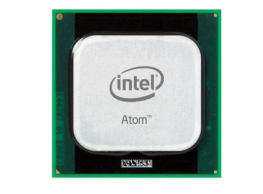 Intel Central Processing Unit part #: CLCE4257E4 S LK7S | CPU | DEX Information Technology Intel 