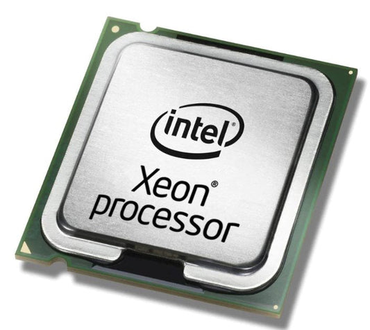 Intel Central Processing Unit part #: CM8063701160603S R0PJ | CPU | DEX Information Technology Intel 