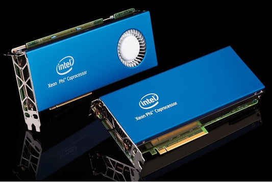Intel Central Processing Unit part #: CM8063701211600S R0PK | CPU | DEX Information Technology Intel 