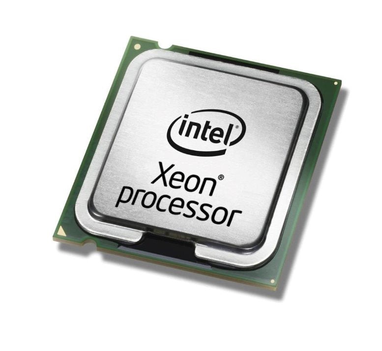 Intel Central Processing Unit part #: CM8064301548034S R234 | CPU | DEX Information Technology Intel 