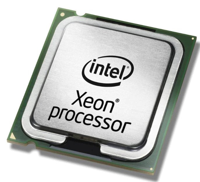Intel Central Processing Unit part #: CM8064601466510S R1KX | CPU | DEX Information Technology Intel 
