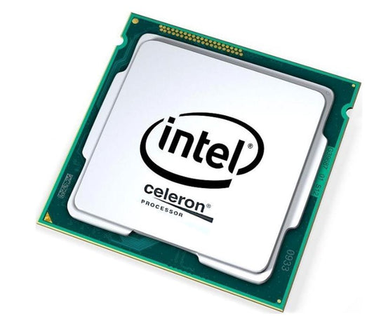 Intel Central Processing Unit part #: CM8064601483405S R1CN | CPU | DEX Information Technology Intel 