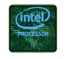 Intel Central Processing Unit part #: CM8066201937801S R2LP | CPU | DEX Information Technology Intel 