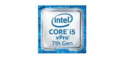 Intel Central Processing Unit part #: CM8067702868012S R335 | CPU | DEX Information Technology Intel 