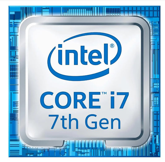 Intel Central Processing Unit part #: CM8068403358413 SR3WX | CPU | DEX Information Technology Intel 