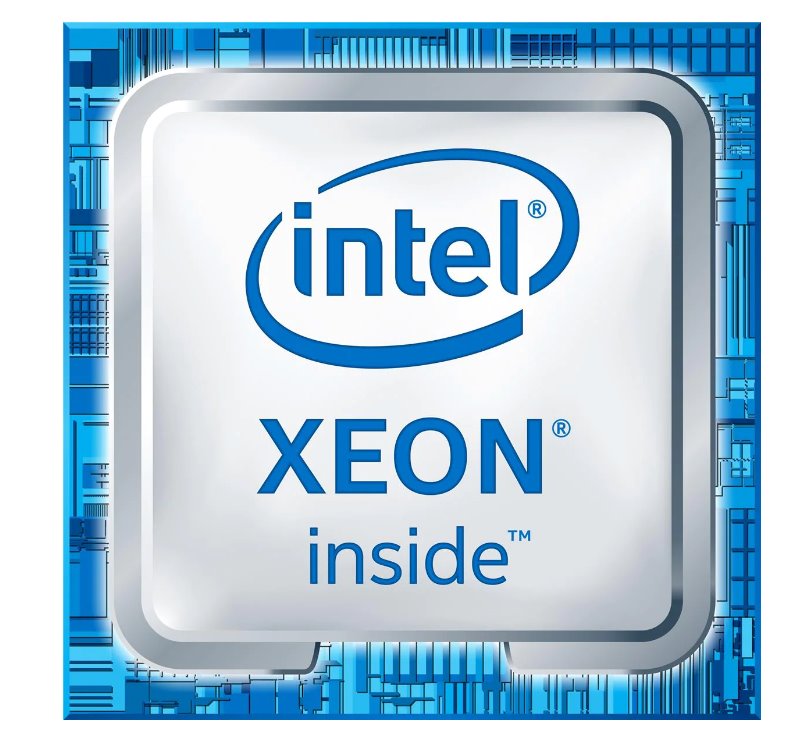 Intel Central Processing Unit part #: CM8068404174806S RFAX | CPU | DEX Information Technology Intel 
