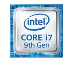 Intel Central Processing Unit part #: CM8068404196203S RGDX | CPU | DEX Information Technology Intel 