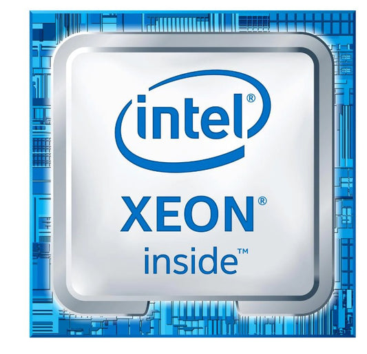 Intel Central Processing Unit part #: CM8068404227903S RF7N | CPU | DEX Information Technology Intel 
