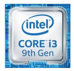 Intel Central Processing Unit part #: CM8068404250603S RGE0 | CPU | DEX Information Technology Intel 
