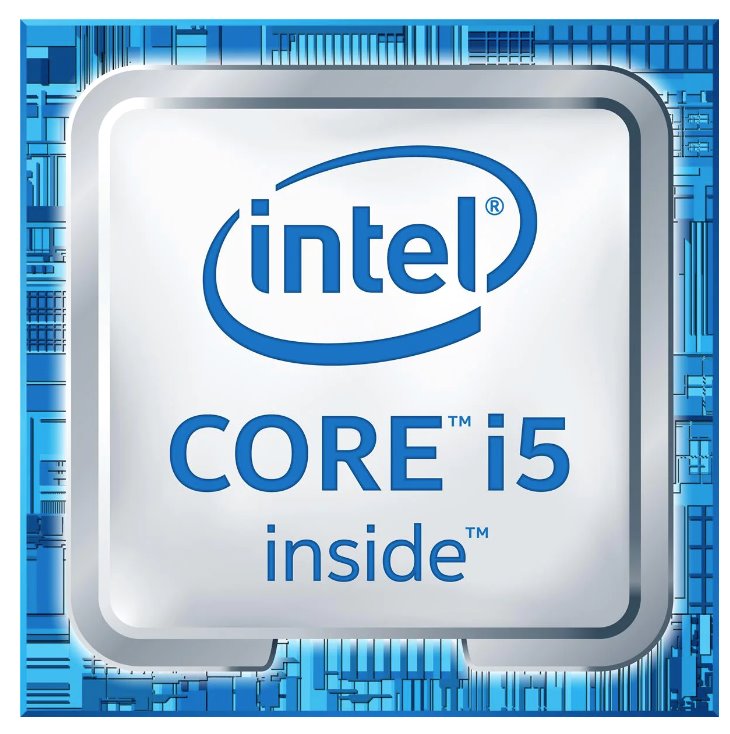 Intel Central Processing Unit part #: CM8068404404932S RGQX | CPU | DEX Information Technology Intel 