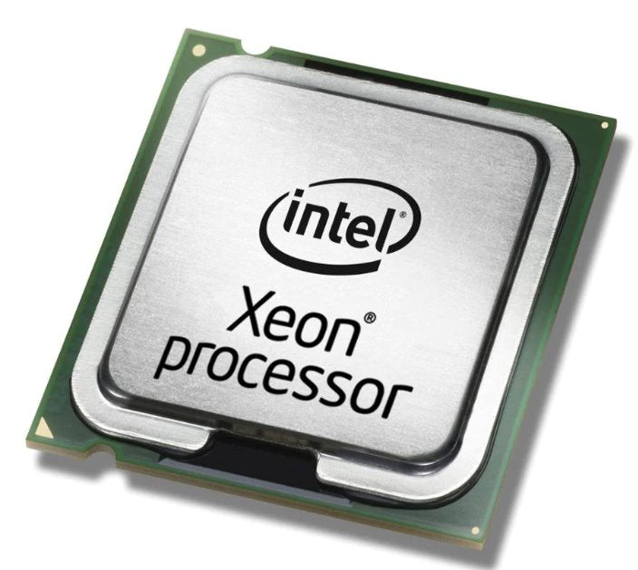 Intel Central Processing Unit part #: CN8063801193902S R1J0 | CPU | DEX Information Technology Intel 