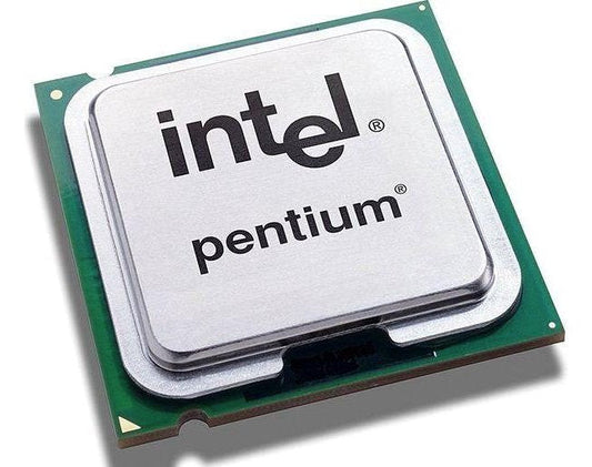 Intel Central Processing Unit part #: CN8063801307903S R1J3 | CPU | DEX Information Technology Intel 