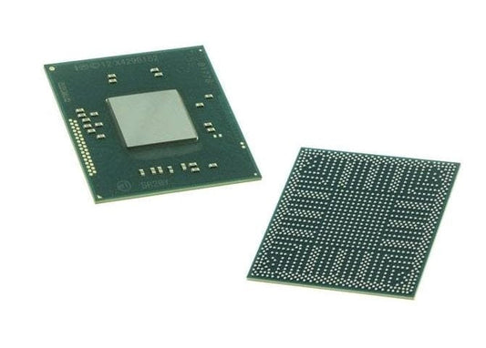 Intel Central Processing Unit part #: FH8065301487717S R3UT | CPU | DEX Information Technology Intel 