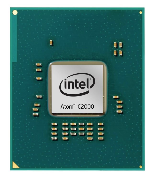 Intel Central Processing Unit part #: FH8065501516710S R1D1 | CPU | DEX Information Technology Intel 