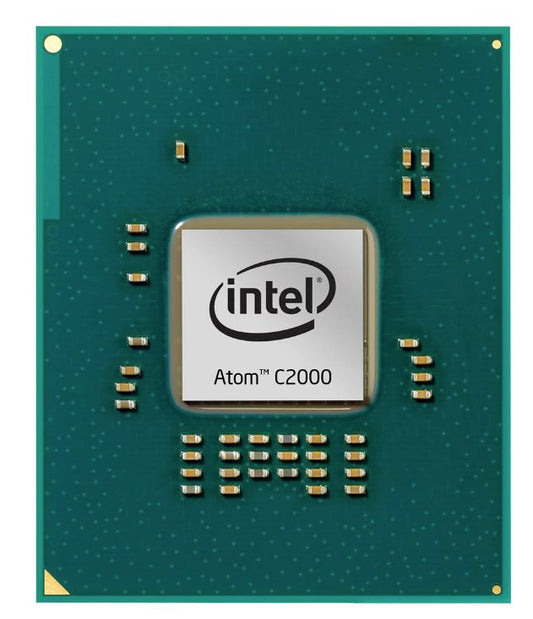Intel Central Processing Unit part #: FH8065501516710S R1D1 | CPU | DEX Information Technology Intel 