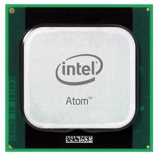Intel Central Processing Unit part #: FH8065501516754S R1UN | CPU | DEX Information Technology Intel 
