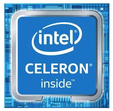 Intel Central Processing Unit part #: FH8066501715938S R2KM | CPU | DEX Information Technology Intel 