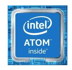 Intel Central Processing Unit part #: FH8066501715946S R2LV | CPU | DEX Information Technology Intel 