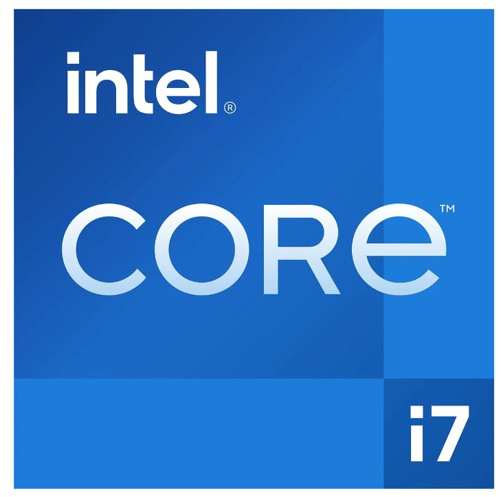 Intel Central Processing Unit part #: FH8069004532205S RK0E | CPU | DEX Information Technology Intel 