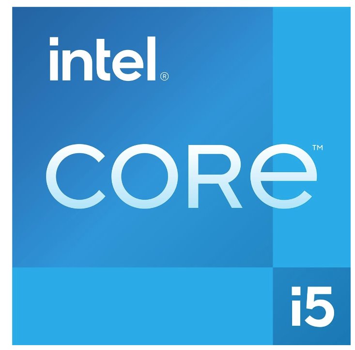 Intel Central Processing Unit part #: FH8069004532404S RK0G | CPU | DEX Information Technology Intel 