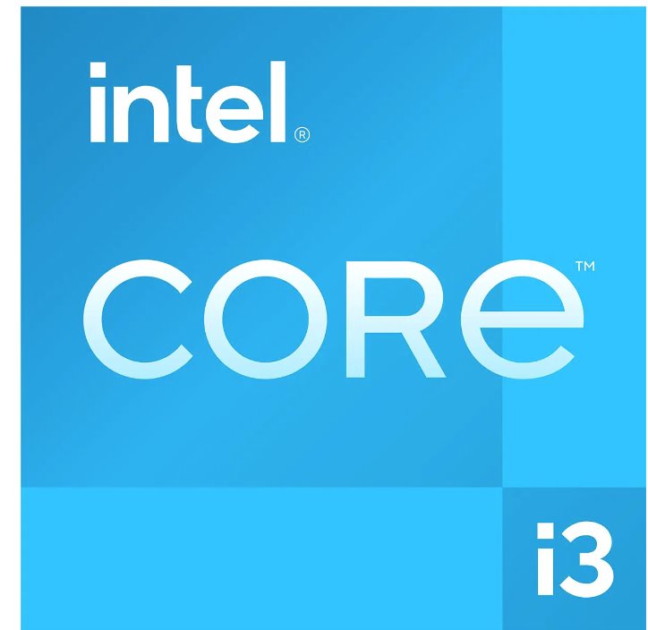 Intel Central Processing Unit part #: FH8069004532502S RK0H | CPU | DEX Information Technology Intel 