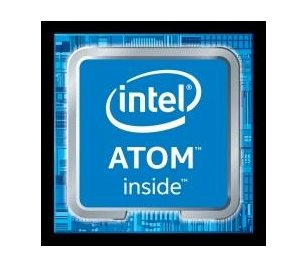 Intel Central Processing Unit part #: HW8076502639802S R38D | CPU | DEX Information Technology Intel 