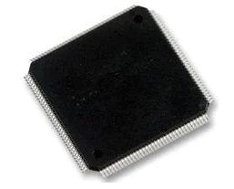 Intel Cyclone III Device, Part #EP3C16E144C8N | FPGA | DEX Information Technology Intel 