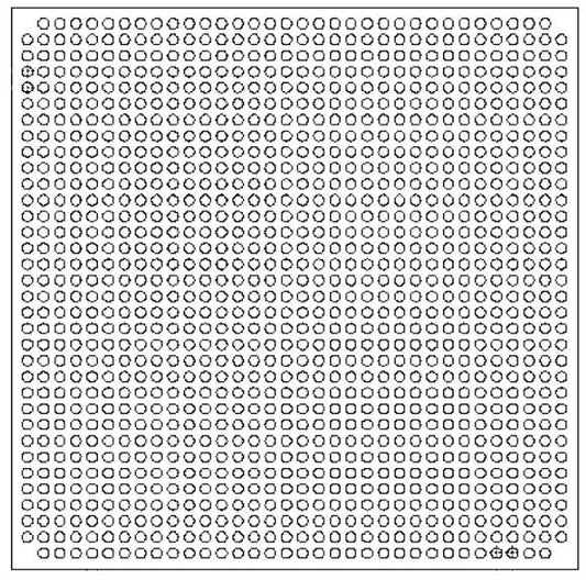 IntelFPGA-FieldProgrammableGateArraypart_5CGXBC9E6F35C7NQS
