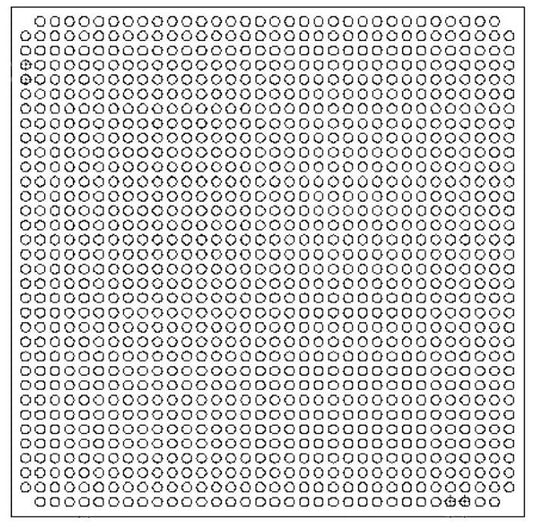 IntelFPGA-FieldProgrammableGateArraypart_5CGXFC9E6F35I7NQS