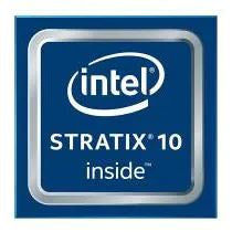 Intel Stratix 10 TX Device # 1SG280LH3F55I2LG Chips & Semiconductors Intel 