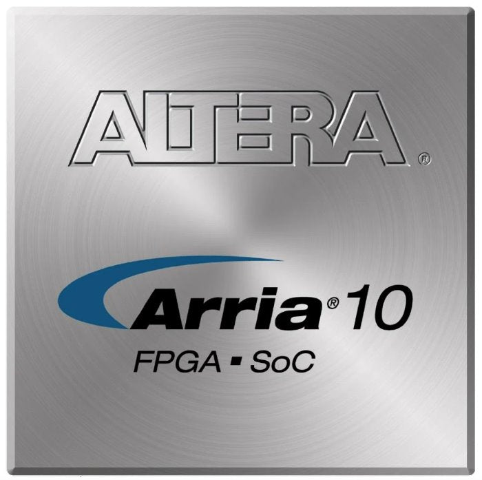 Intel_Arria_10GX-FPGApart_10AX048K1F35E1HG