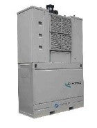 INVERTER, 650KW RH E2 AIR-COOLED Renewable Energy DEX 