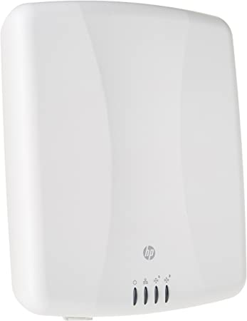 KIT, MSM430 DUAL RADIO 802.11N AP WIRELESS ACCESS POINT DEX 