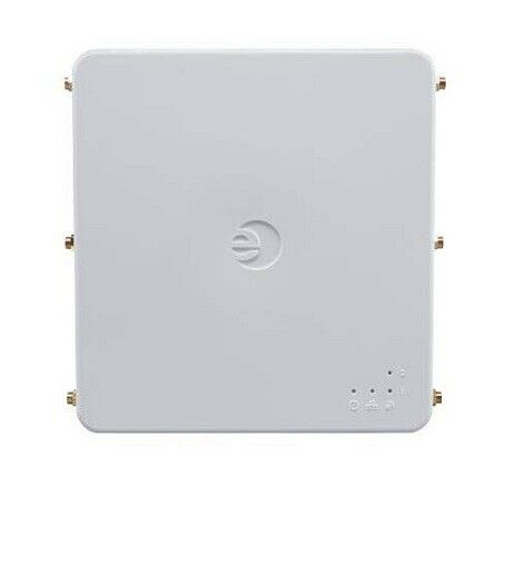 KIT, MSM430 DUAL RADIO 802.11N AP WIRELESS ACCESS POINT DEX 