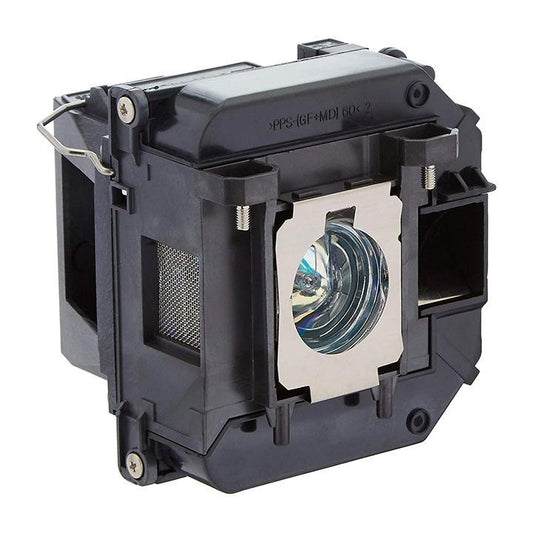 LAMP, REPLACEMENT PROJECTOR UHE ELP-LP60 Information Technology DEX 