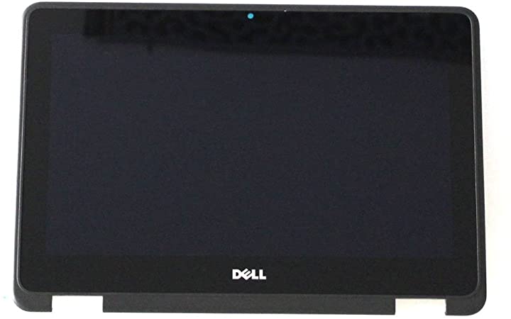 LCD HDF 11.6 TSP IPS AUO Information Technology DEX 