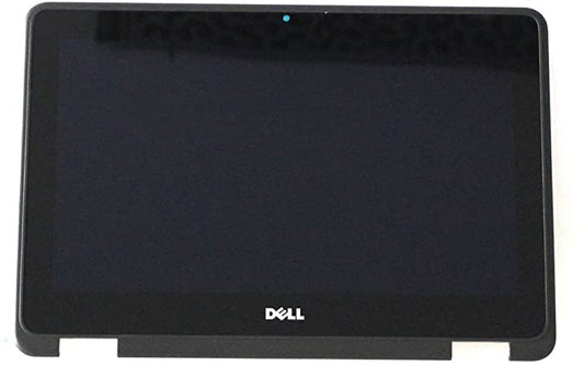 LCD HDF 11.6 TSP IPS AUO Information Technology DEX 