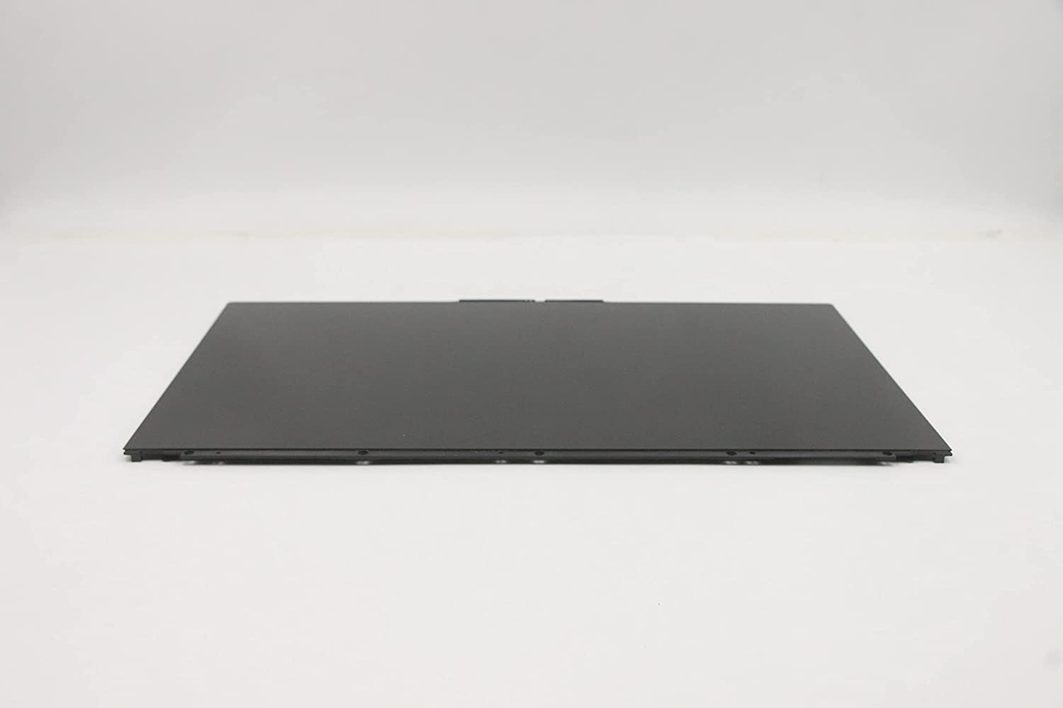 Lenovo 15.6" LCD Display, Part #: 5D10S39658 Information Technology DEX 
