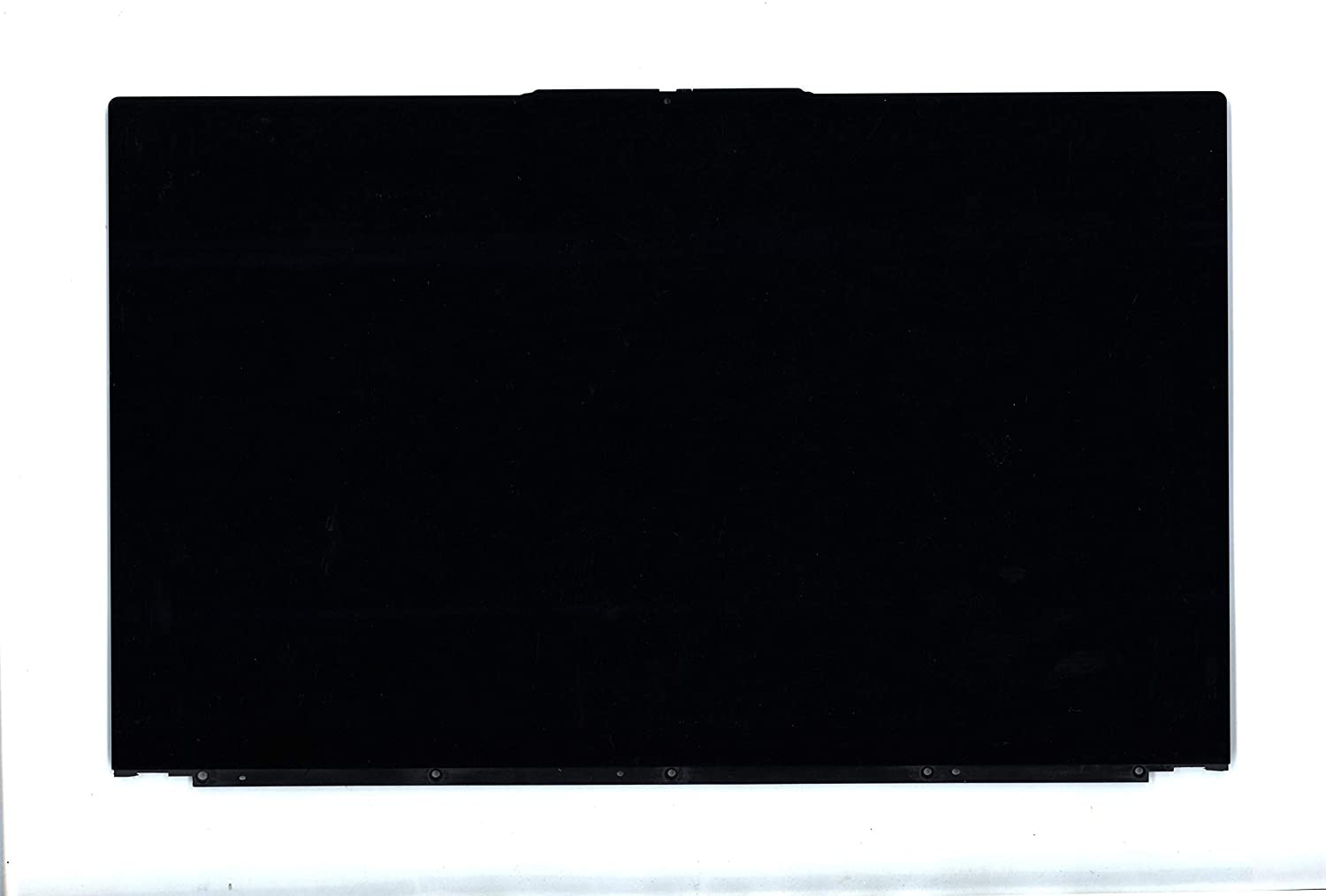 Lenovo 15.6" LCD Display, Part #: 5D10S39658 Information Technology DEX 